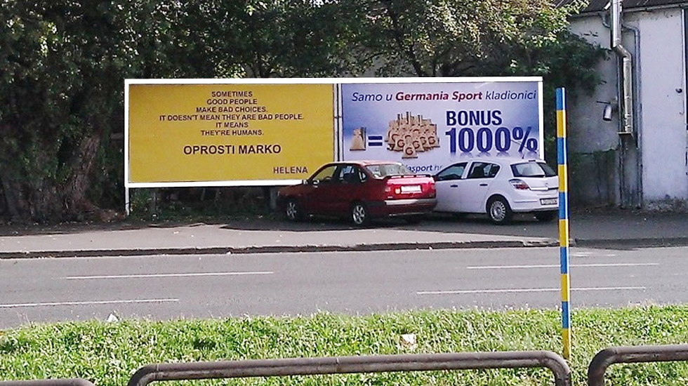 marko-plakat-horvacanska2 marko-plakat-horvacanska2